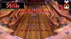 Images et photos Pinball Hall Of Fame : The Gottlieb Collection