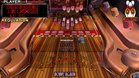 Images et photos Pinball Hall Of Fame : The Gottlieb Collection