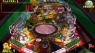 Images et photos Pinball Hall Of Fame : The Gottlieb Collection