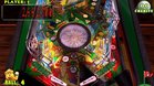 Images et photos Pinball Hall Of Fame : The Gottlieb Collection