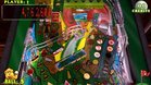 Images et photos Pinball Hall Of Fame : The Gottlieb Collection