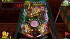 Images et photos Pinball Hall Of Fame : The Gottlieb Collection