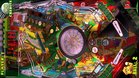 Images et photos Pinball Hall Of Fame : The Gottlieb Collection