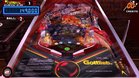 Images et photos Pinball Hall Of Fame : The Gottlieb Collection