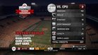 Images et photos NCAA Football 10