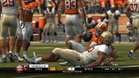 Images et photos NCAA Football 10