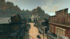 Images et photos Call Of Juarez : Bound In Blood