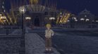 Images et photos Steambot Chronicles : Battle Tournament
