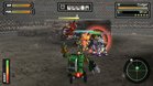 Images et photos Steambot Chronicles : Battle Tournament
