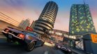 Images et photos Burnout Paradise : Big Surf Island