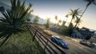 Images et photos Burnout Paradise : Big Surf Island