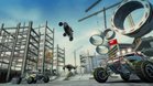 Images et photos Burnout Paradise : Big Surf Island