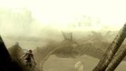Images et photos Shadow Of The Colossus