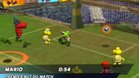 Images et photos Mario Smash Football