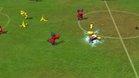 Images et photos Mario Smash Football