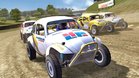 Images et photos TOCA Race Driver 3