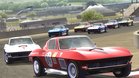 Images et photos TOCA Race Driver 3