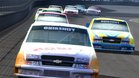 Images et photos TOCA Race Driver 3