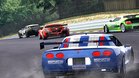 Images et photos TOCA Race Driver 3