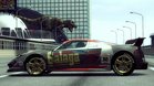 Images et photos Ridge Racer 6