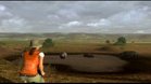 Images et photos Afrika