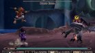 Images et photos Tales of Legendia