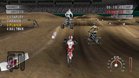 Images et photos MX Vs. ATV Unleashed : On The Edge