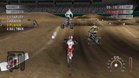 Images et photos MX Vs. ATV Unleashed : On The Edge