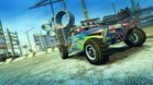 Images et photos Burnout Paradise : Big Surf Island