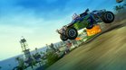 Images et photos Burnout Paradise : Big Surf Island