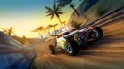 Images et photos Burnout Paradise : Big Surf Island