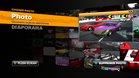 Images et photos Project Gotham Racing 3