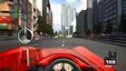 Images et photos Project Gotham Racing 3