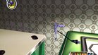 Images et photos Chibi-Robo