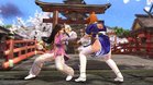 Images et photos Dead Or Alive 4