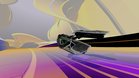 Images et photos WipEout HD Fury