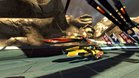 Images et photos WipEout HD Fury