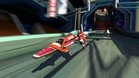 Images et photos WipEout HD Fury