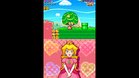 Images et photos Super Princess Peach