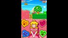 Images et photos Super Princess Peach