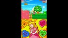 Images et photos Super Princess Peach