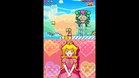 Images et photos Super Princess Peach