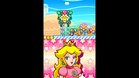 Images et photos Super Princess Peach