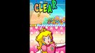 Images et photos Super Princess Peach