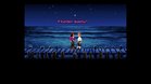 Images et photos The Secret Of Monkey Island : Special Edition