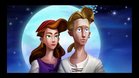 Images et photos The Secret Of Monkey Island : Special Edition