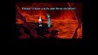 Images et photos The Secret Of Monkey Island : Special Edition