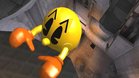 Images et photos Pac-Man World 3