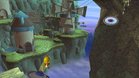 Images et photos Pac-Man World 3