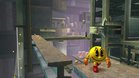 Images et photos Pac-Man World 3